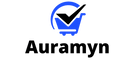 Auramyn