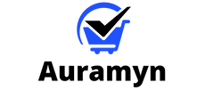 Auramyn
